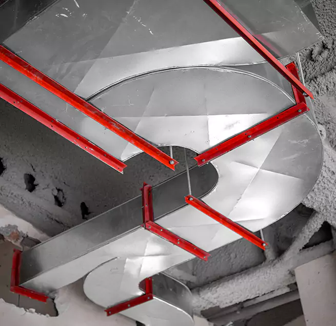 Why Homeowners & Businesses Trust Us Westminster, CA?