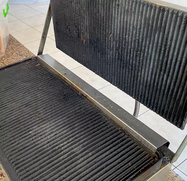 Why Homeowners & Businesses Trust Us in Westminster, CA?