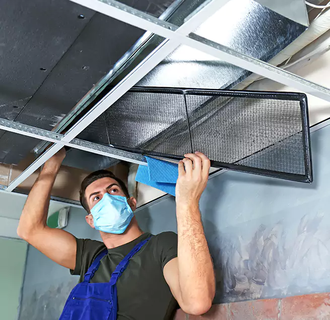  Why Homeowners Businesses Trust Us  in Westminster, CA?