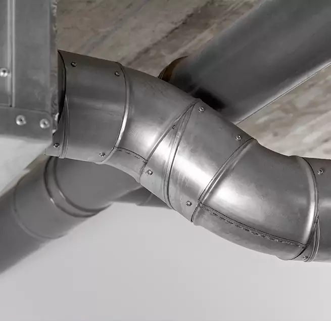 Why Homeowners & Businesses Trust Us in Westminster, CA?