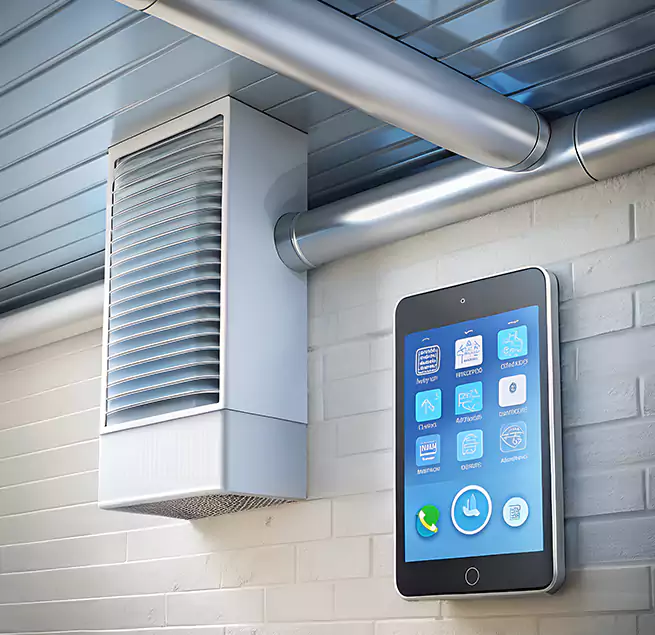 Why Homeowners & Businesses Trust Us in Westminster, CA